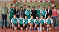 photo équipe -16 ans